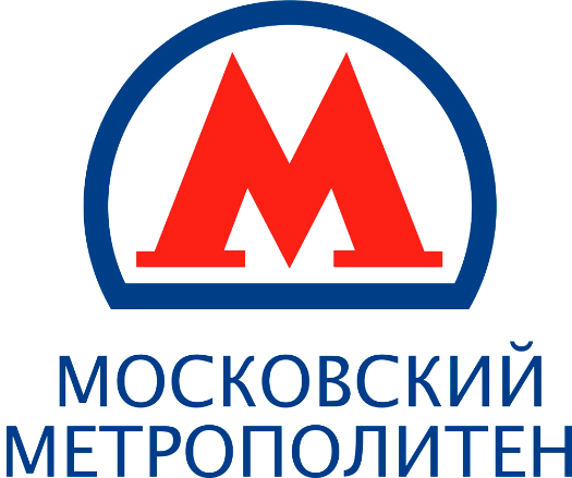 МОСМЕТРО МОСМЕТРО